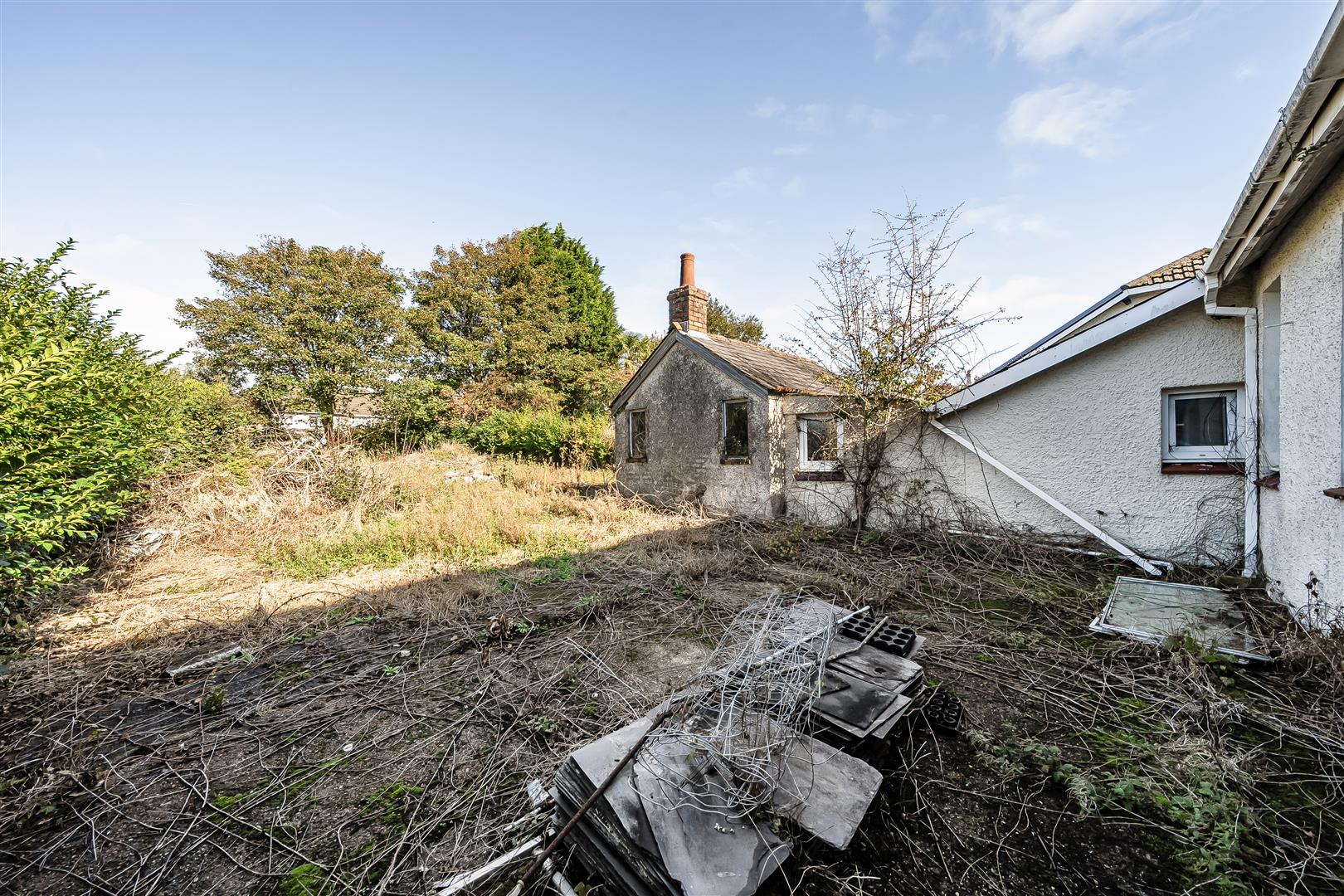 Gower Road, Killay, Swansea, SA2 7AH
